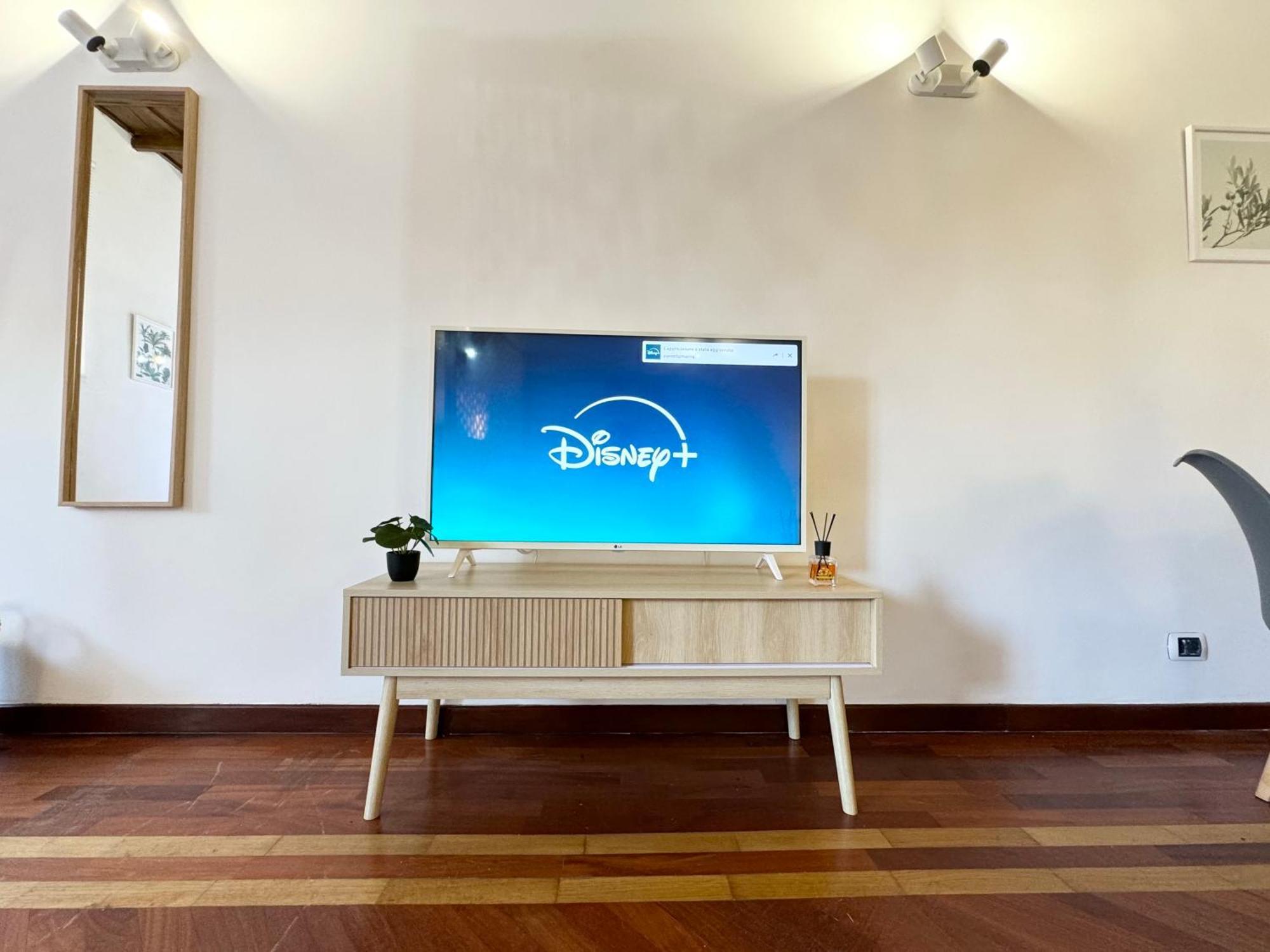 Appartement Il Vicoletto Marino Extérieur photo